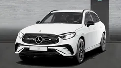 Usado 2025 Mercedes GLC220 | 63.900 € (Precio justo)