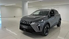 Usado 2025 Mitsubishi ASX SUV | 23.500 € (Precio justo)