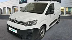 Usado 2020 Citroën Berlingo Monovolumen | 12.970 € (Super precio)