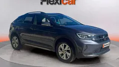 Usado 2022 VW Taigo Life SUV | 13.790 € (Super precio)