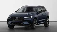 Otro Usado 2024 Volvo XC60 Plus SUV | 42.490 € (Buen precio)