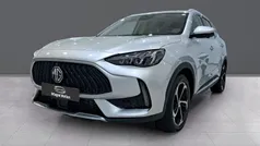 Usado 2024 MG HS Luxury SUV | 20.880 € (Buen precio)