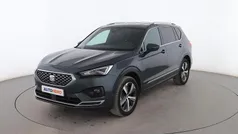 Usado 2021 Seat Tarraco XCELLENCE SUV | 27.199 € (Super precio)