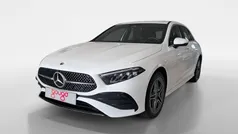 Mercedes 250