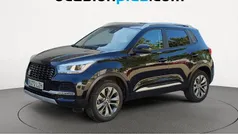 Usado 2022 DR Automobiles DR4 SUV | 11.467 € (Buen precio)