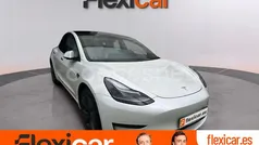 Usado 2021 Tesla Model 3 Berlina | 28.990 € (Precio justo)