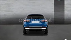 Mercedes GLA200