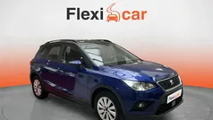 Usado 2021 Seat Arona Reference SUV | 11.490 € (Super precio)