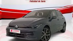 Usado 2024 VW Golf VIII | 32.149 € (Precio justo)