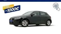 Usado 2020 Audi A1 Sportback Performance Utilitario | 16.985 € (Precio justo)