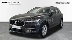 Usado 2023 Volvo XC60 Core SUV | 38.700 € (Super precio)
