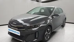 Usado 2024 Kia XCeed SUV | 21.500 € (Precio justo)