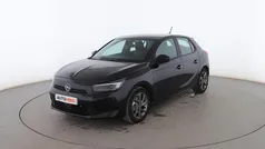 Usado 2024 Opel Corsa Edition Utilitario | 14.299 € (Precio justo)