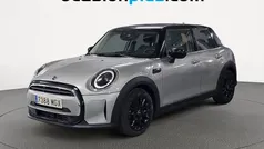 Usado 2023 Mini Cooper Utilitario | 20.446 € (Super precio)