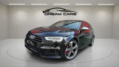 Usado 2019 Audi A3 Berlina | 29.490 € (Precio justo)