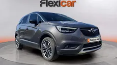 Gris Usado 2020 Opel Crossland X Innovation SUV | 12.290 € (Precio justo)