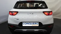 Usado 2024 Kia Stonic SUV | 17.500 € (Precio justo)