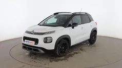 Usado 2020 Citroën C3 Aircross Origins SUV | 13.999 € (Precio justo)