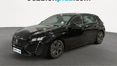 Usado 2024 Peugeot 308 Active Utilitario | 19.500 € (Super precio)