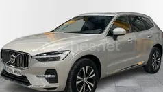 Usado 2024 Volvo XC60 Core SUV | 44.400 € (Super precio)