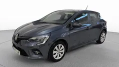 Usado 2021 Renault Clio V Life Utilitario | 12.082 € (Precio justo)