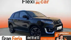Usado 2022 Suzuki Vitara GLX SUV | 18.390 € (Precio justo)