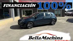 Usado 2022 Hyundai i30 Berlina | 14.750 € (Precio justo)
