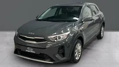 Usado 2023 Kia Stonic SUV | 16.500 € (Precio justo)