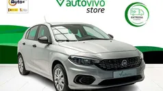 Usado 2019 Fiat Tipo Business Utilitario | 11.700 € (Precio justo)