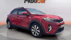 Usado 2023 Kia Stonic 2 SUV | 14.990 € (Precio justo)