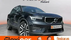 Usado 2022 Volvo XC40 Core SUV | 23.790 € (Buen precio)
