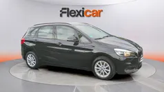 Usado 2019 BMW 218 Active Tourer Monovolumen | 13.990 € (Super precio)