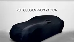 Usado 2024 Lexus LBX SUV | 34.000 € (Buen precio)