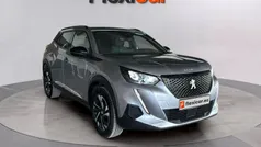 Usado 2023 Peugeot 2008 Allure SUV | 13.790 € (Super precio)