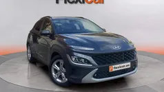 Usado 2022 Hyundai Kona SUV | 13.470 € (Buen precio)