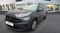 Usado 2022 VW Taigo Life SUV | 17.990 € (Precio justo)