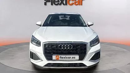 Usado 2022 Audi Q2 Premium SUV | 22.990 € (Super precio)