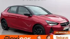 Usado 2023 Opel Corsa GS Line Berlina | 13.090 € (Precio justo)