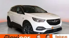 Usado 2020 Opel Grandland X SUV | 13.790 € (Buen precio)