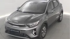 Usado 2024 Kia Stonic SUV | 18.992 € (Precio justo)
