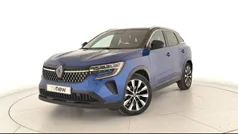 Usado 2024 Renault Austral Techno SUV | 32.180 € (Precio justo)