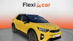 Usado 2019 Kia Stonic SUV | 11.690 € (Super precio)