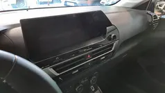 Usado 2023 Citroën C4 Feel Berlina | 17.500 € (Precio justo)