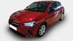 Usado 2022 Opel Corsa Elegance Berlina | 14.900 € (Precio justo)