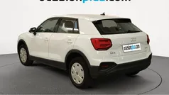 Usado 2022 Audi Q2 SUV | 19.355 € (Super precio)