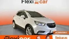 Usado 2019 Opel Mokka Innovation SUV | 12.290 € (Buen precio)