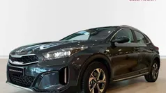 Otro Usado 2023 Kia XCeed SUV | 22.500 € (Precio justo)