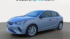 Usado 2021 Opel Corsa Edition Utilitario | 9082 € (Buen precio)