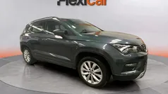Usado 2019 Seat Ateca XCELLENCE SUV | 15.990 € (Buen precio)