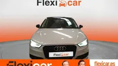 Usado 2014 Audi A3 S-Line | 17.990 € (Precio justo)